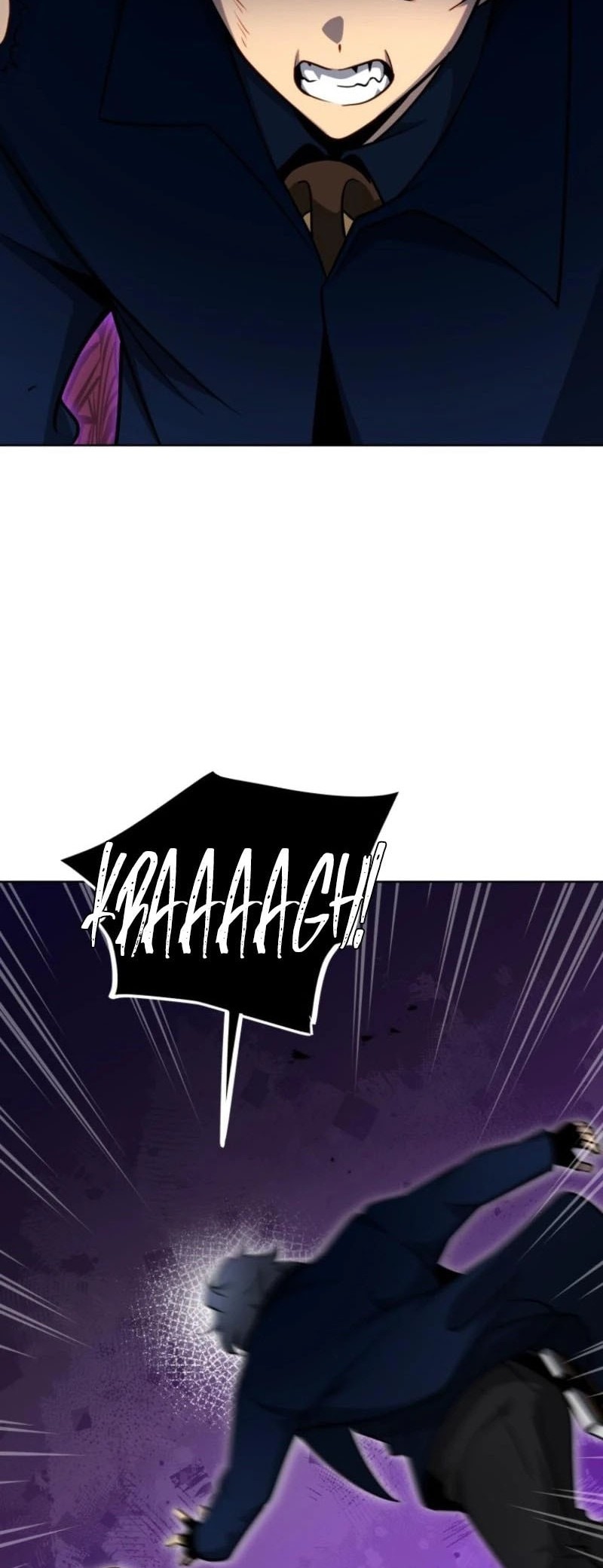 Chapter 172 - halaman 50