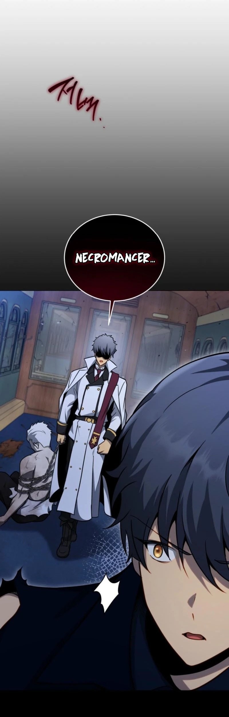 Chapter 172 - halaman 60