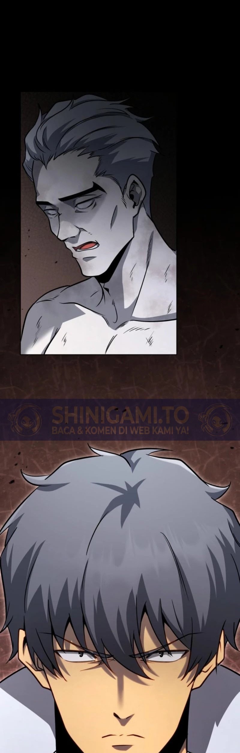 Chapter 172 - halaman 61