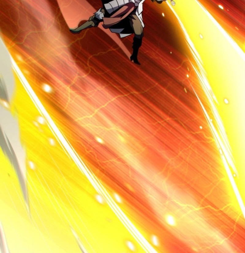 Chapter 173 - halaman 38