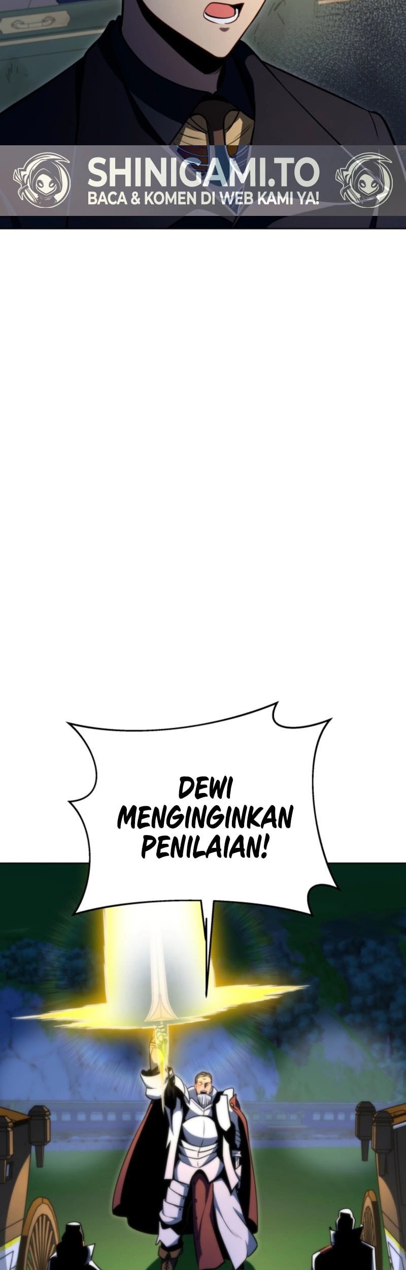 Chapter 173 - halaman 41