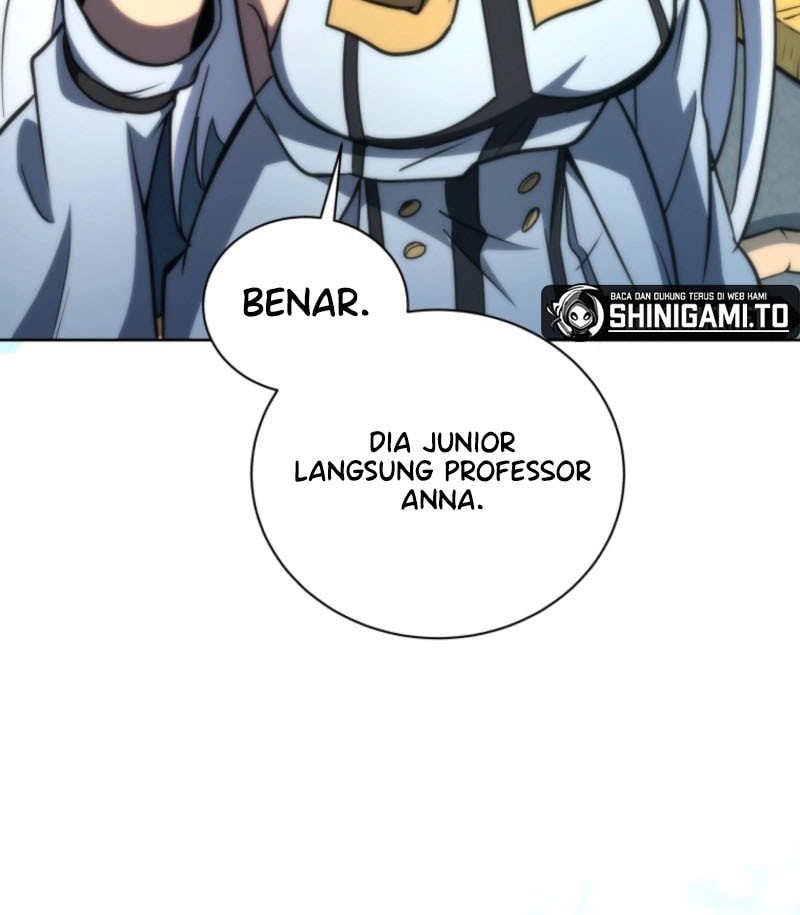 Chapter 173 - halaman 57
