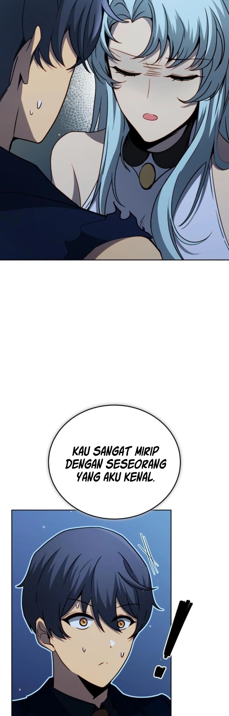 Chapter 174 - halaman 41