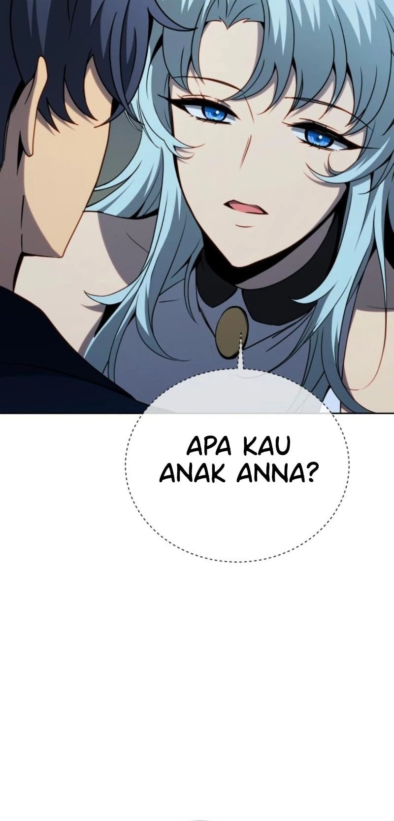Chapter 174 - halaman 46