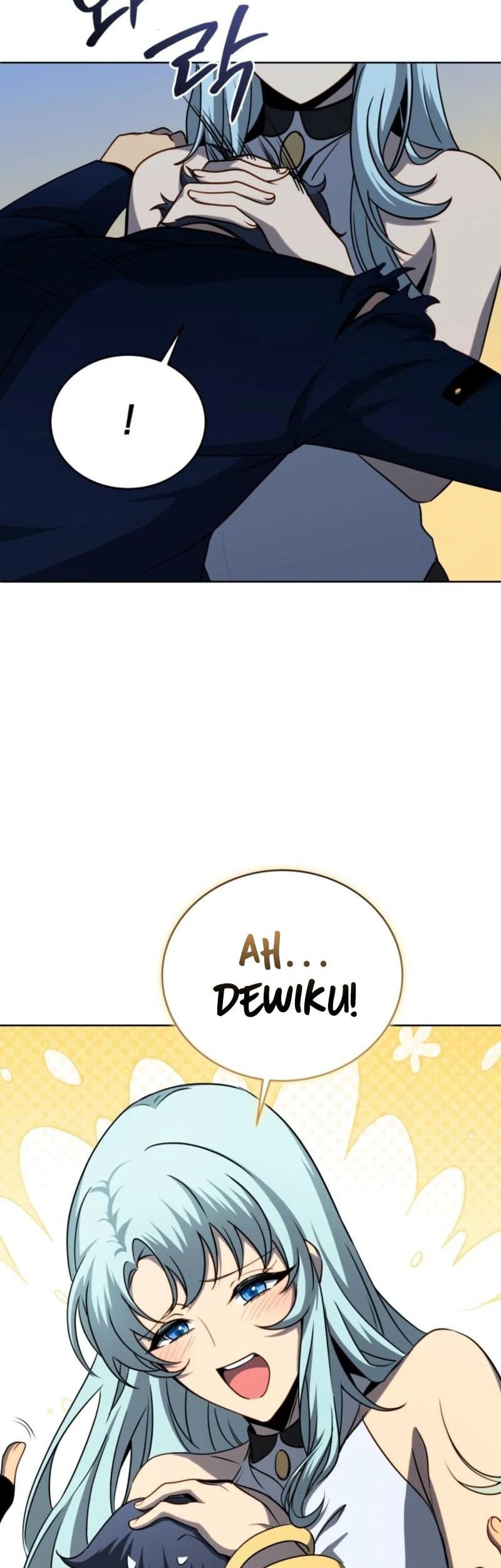 Chapter 174 - halaman 48