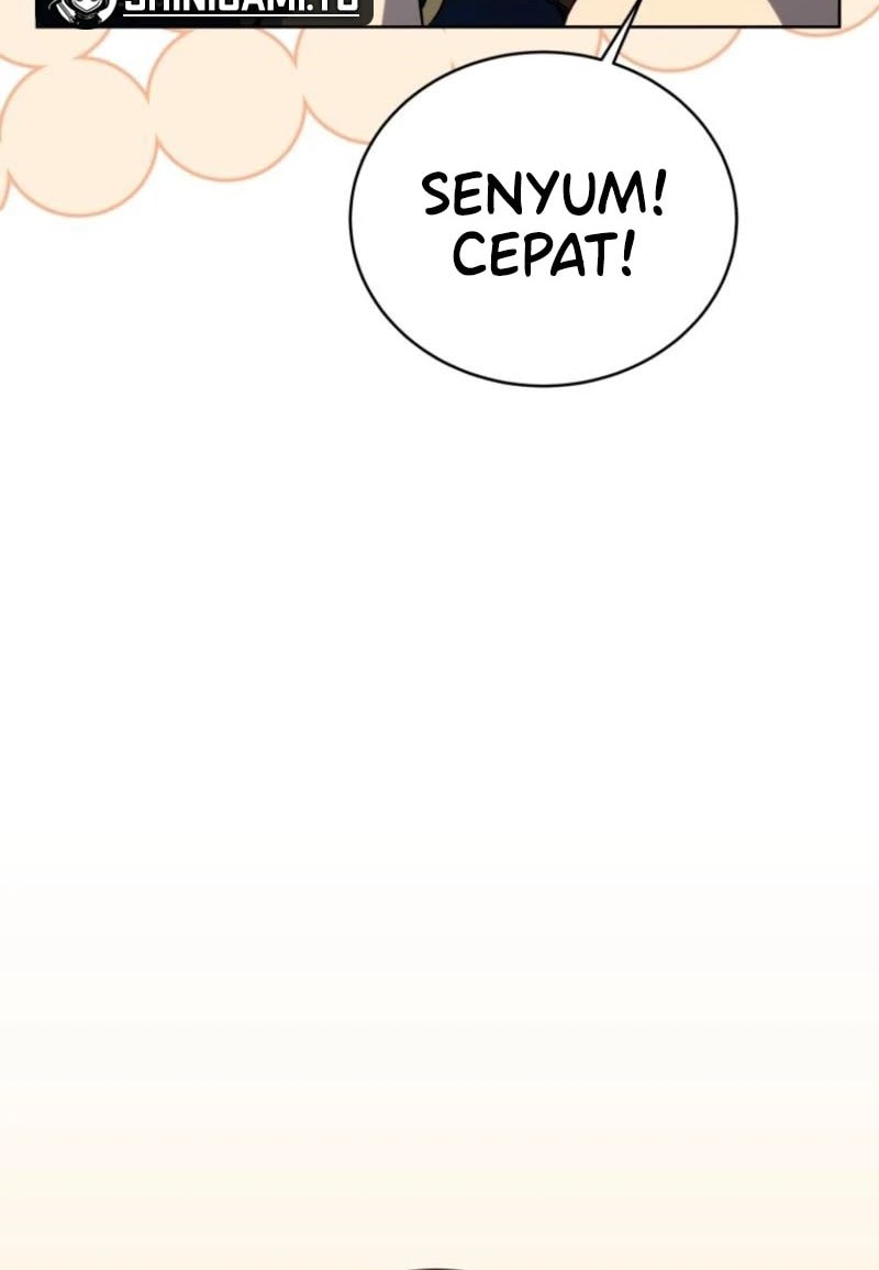 Chapter 174 - halaman 50