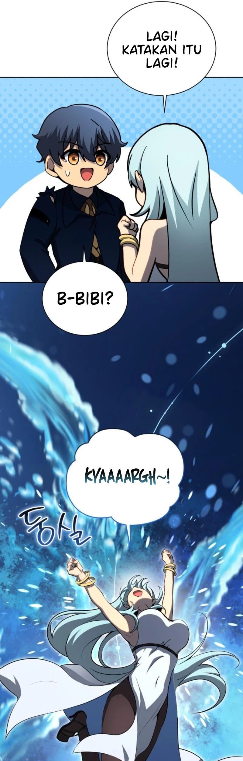 Chapter 174 - halaman 55