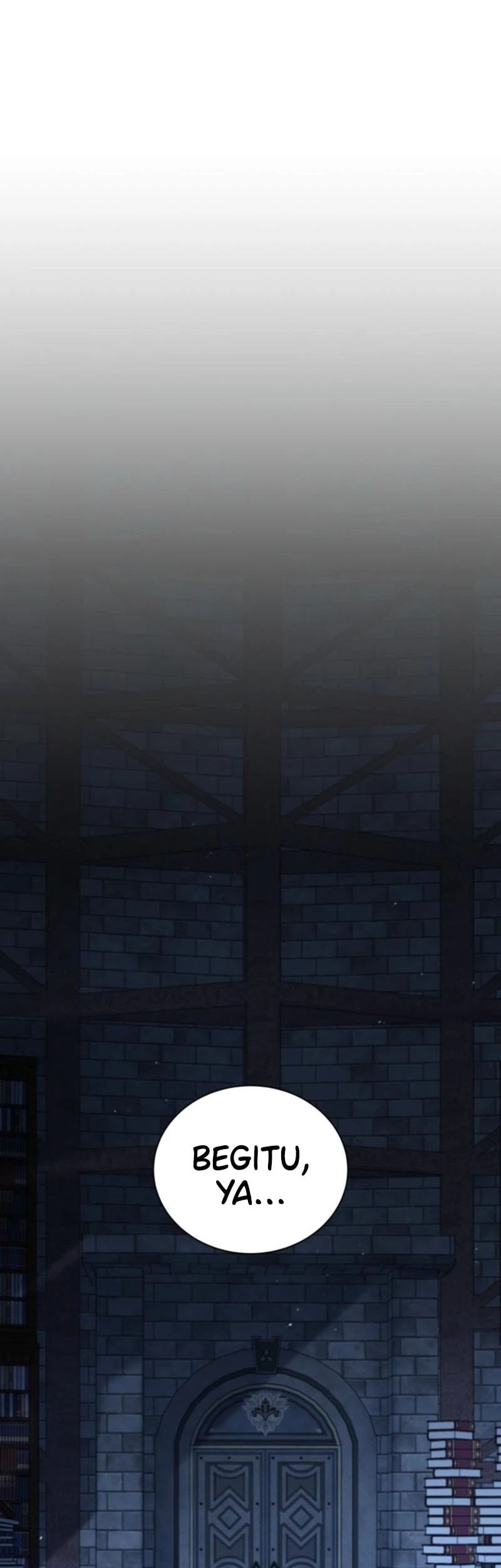 Chapter 175 - halaman 43