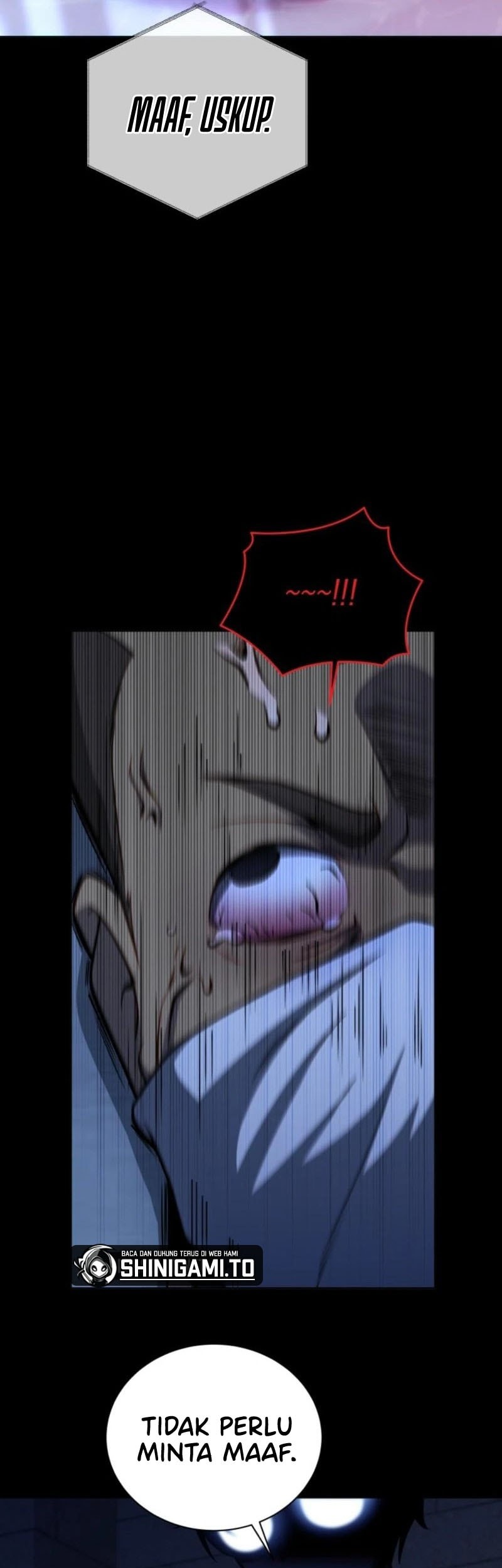 Chapter 175 - halaman 47