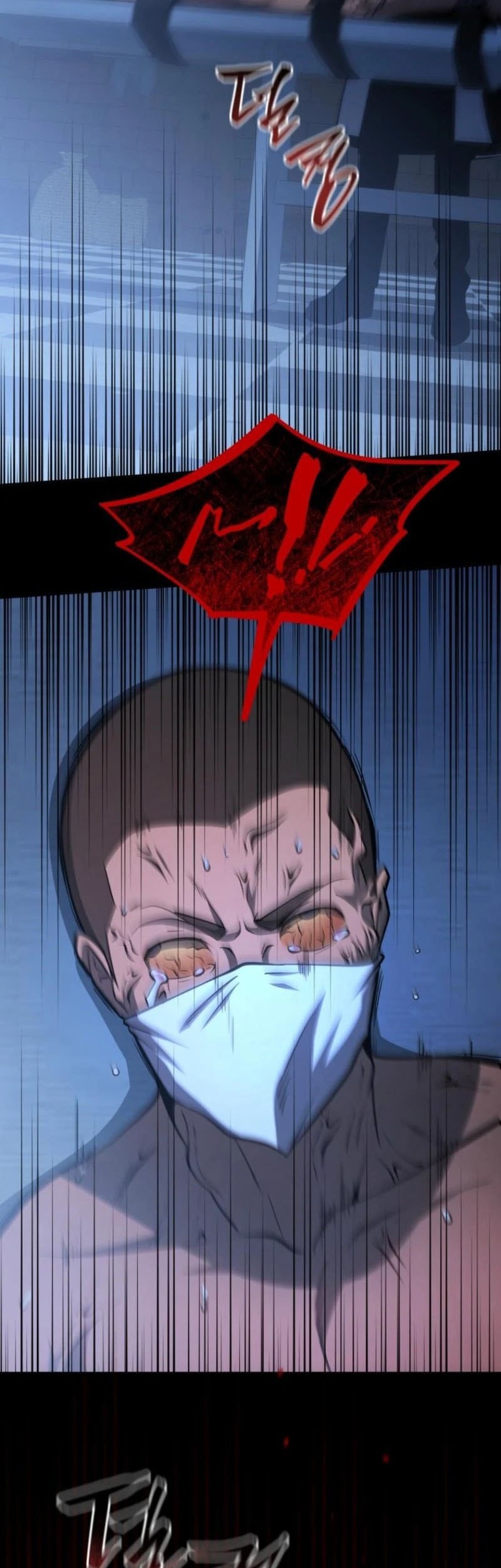 Chapter 175 - halaman 51