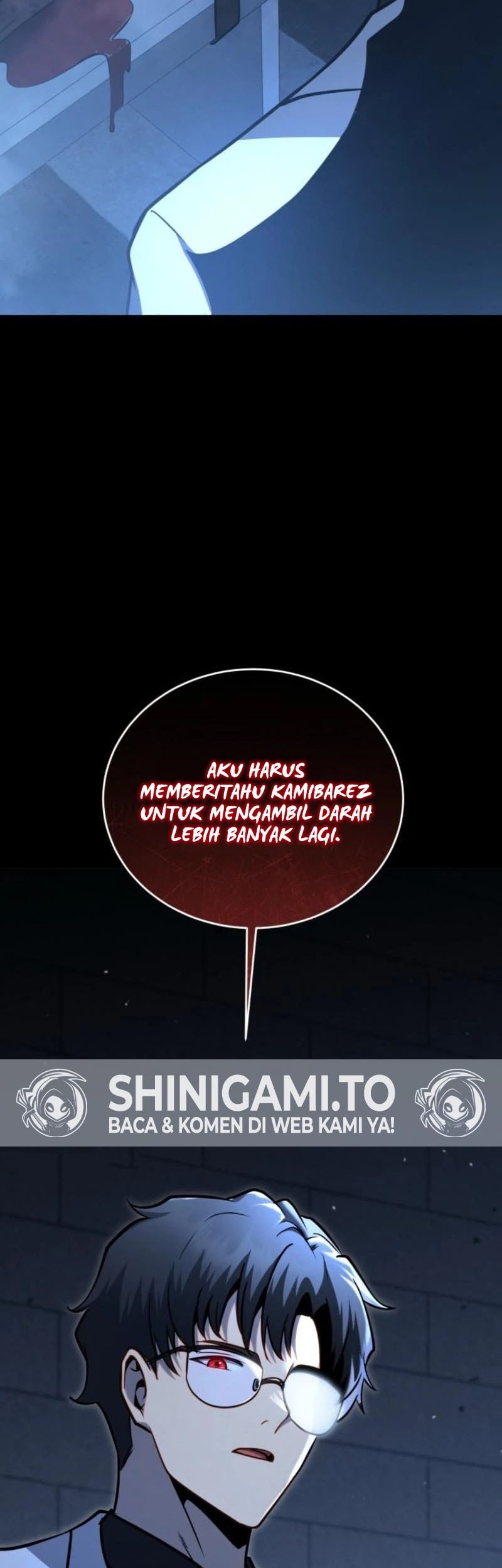 Chapter 175 - halaman 56