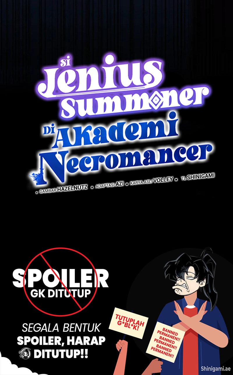 Chapter 175 - halaman 58