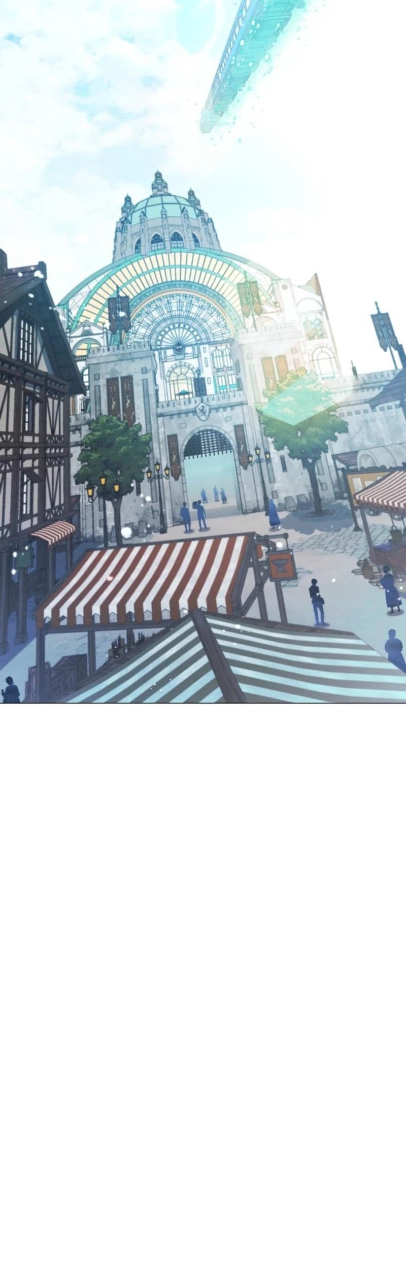 Chapter 176 - halaman 39