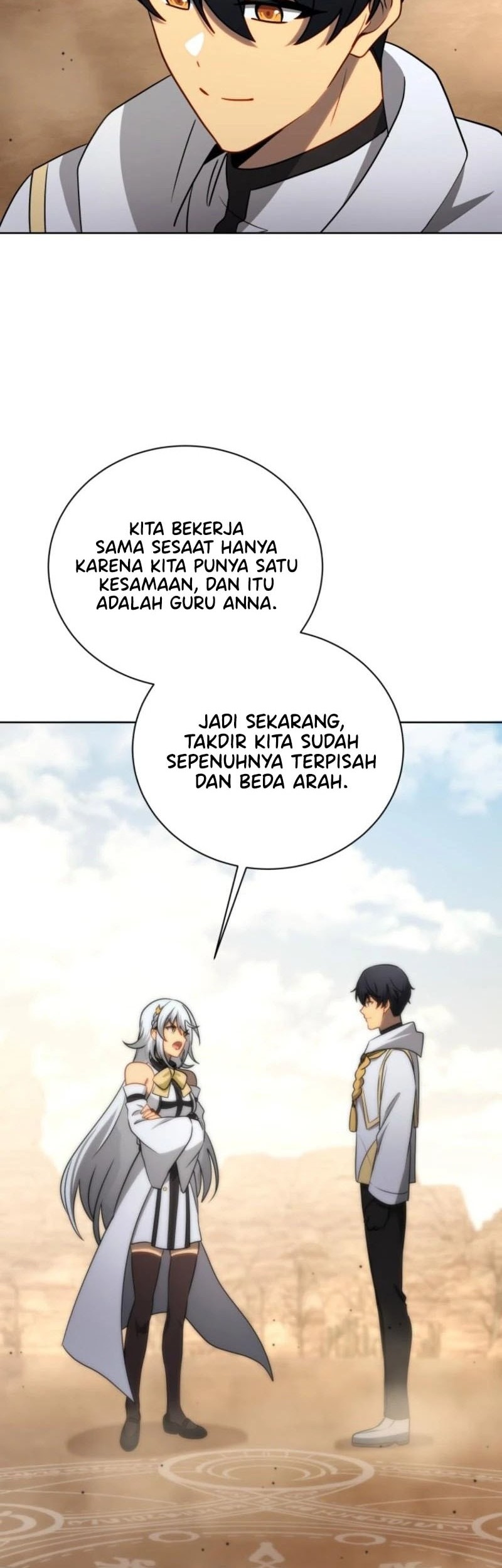 Chapter 176 - halaman 44