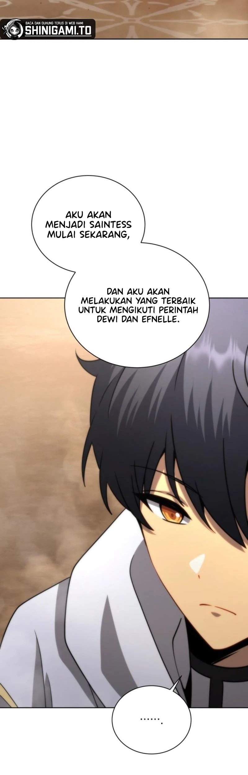 Chapter 176 - halaman 45