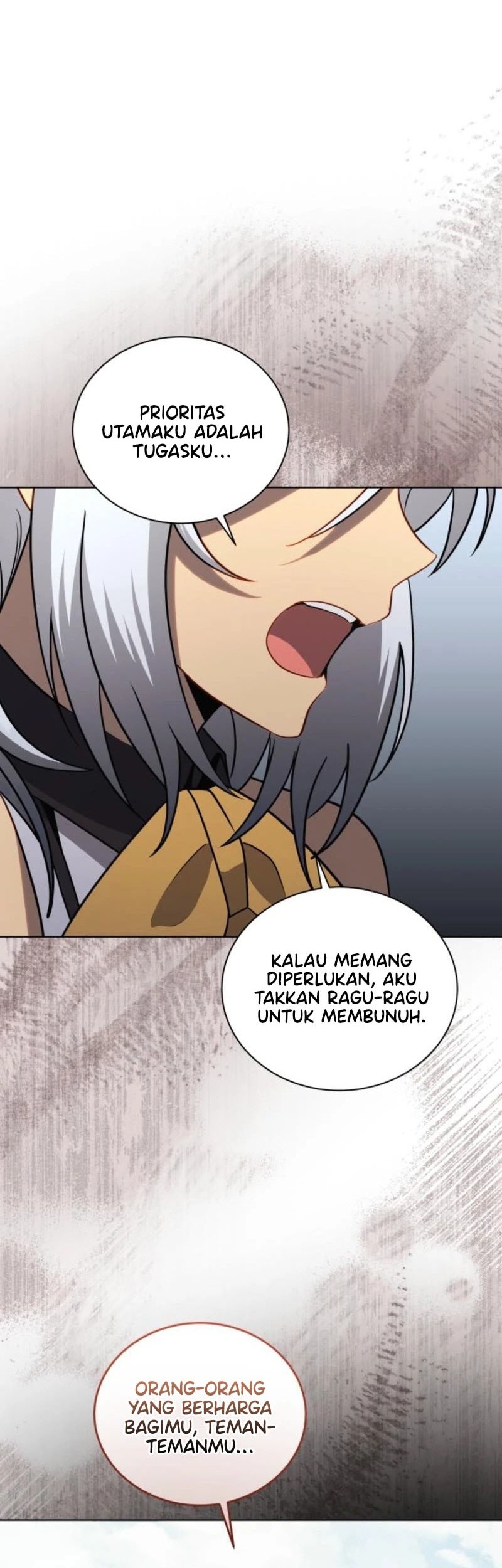 Chapter 176 - halaman 46
