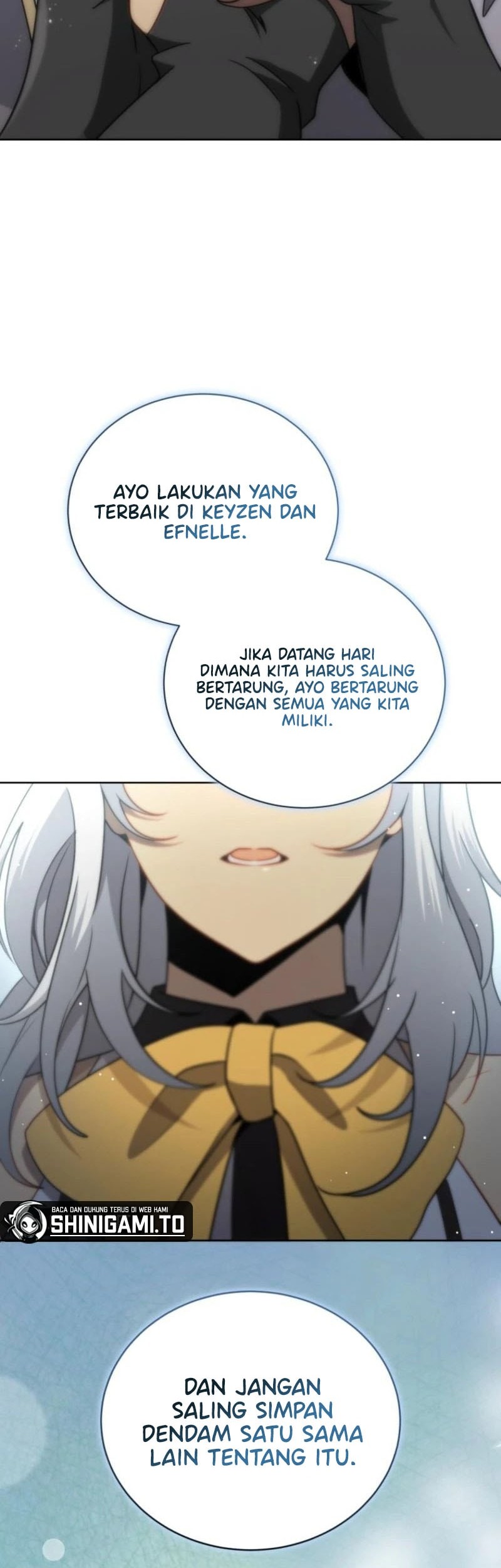 Chapter 176 - halaman 50