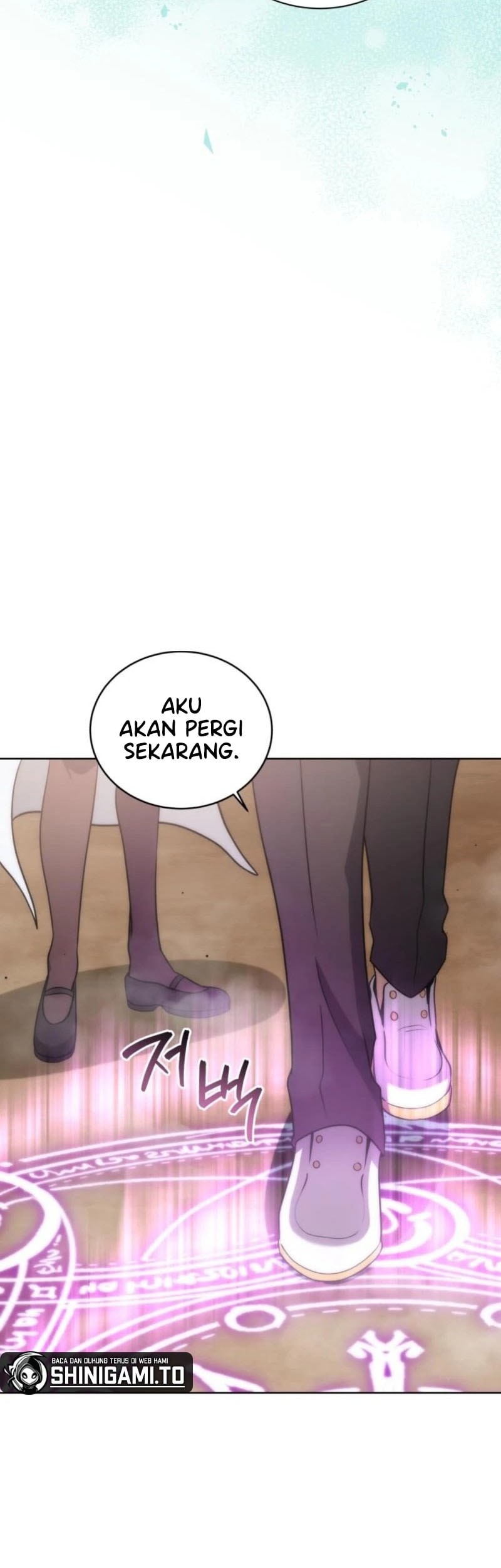 Chapter 176 - halaman 53