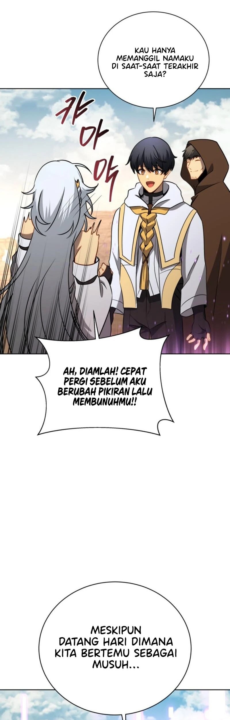 Chapter 176 - halaman 55