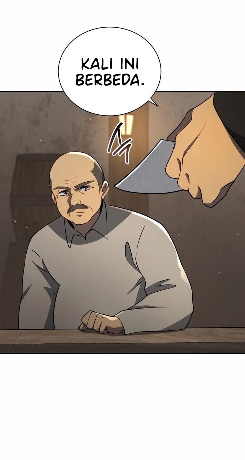 Chapter 177 - halaman 44