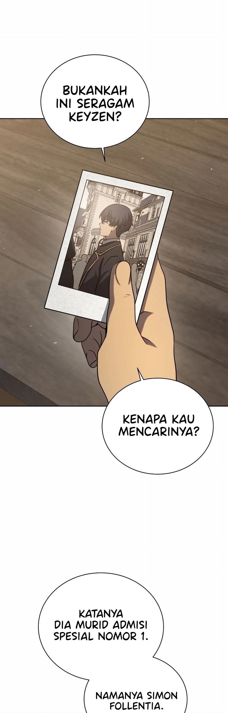 Chapter 177 - halaman 45