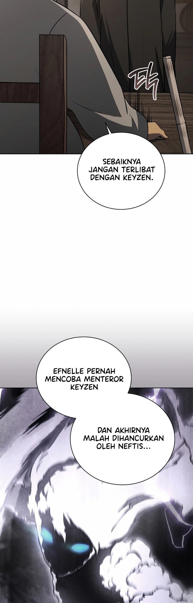 Chapter 177 - halaman 47