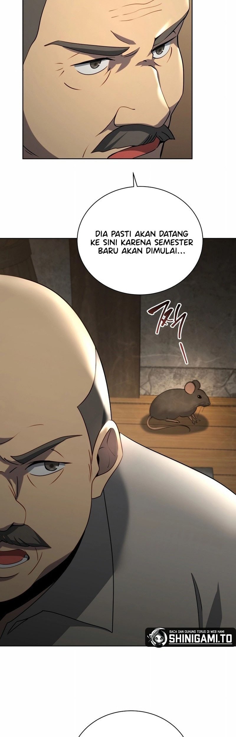 Chapter 177 - halaman 50