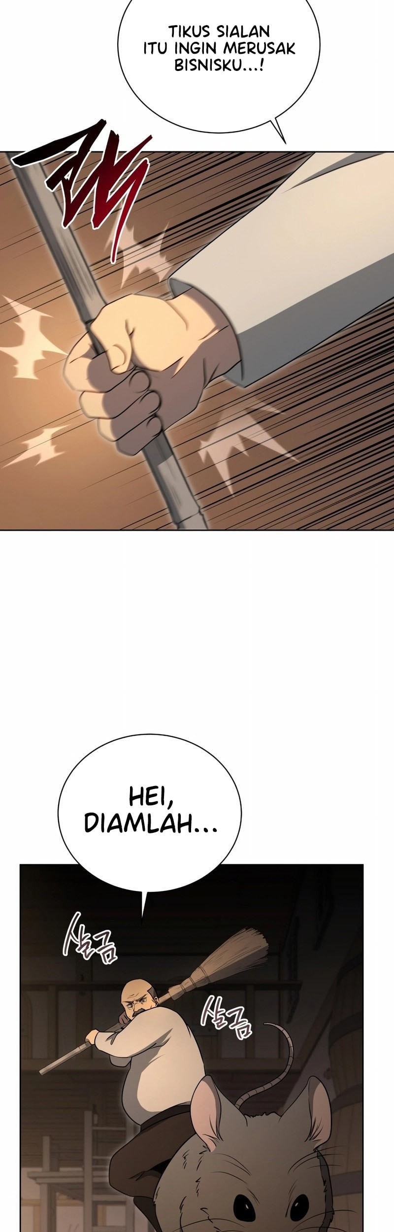 Chapter 177 - halaman 51