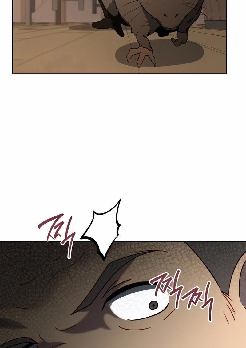 Chapter 177 - halaman 52