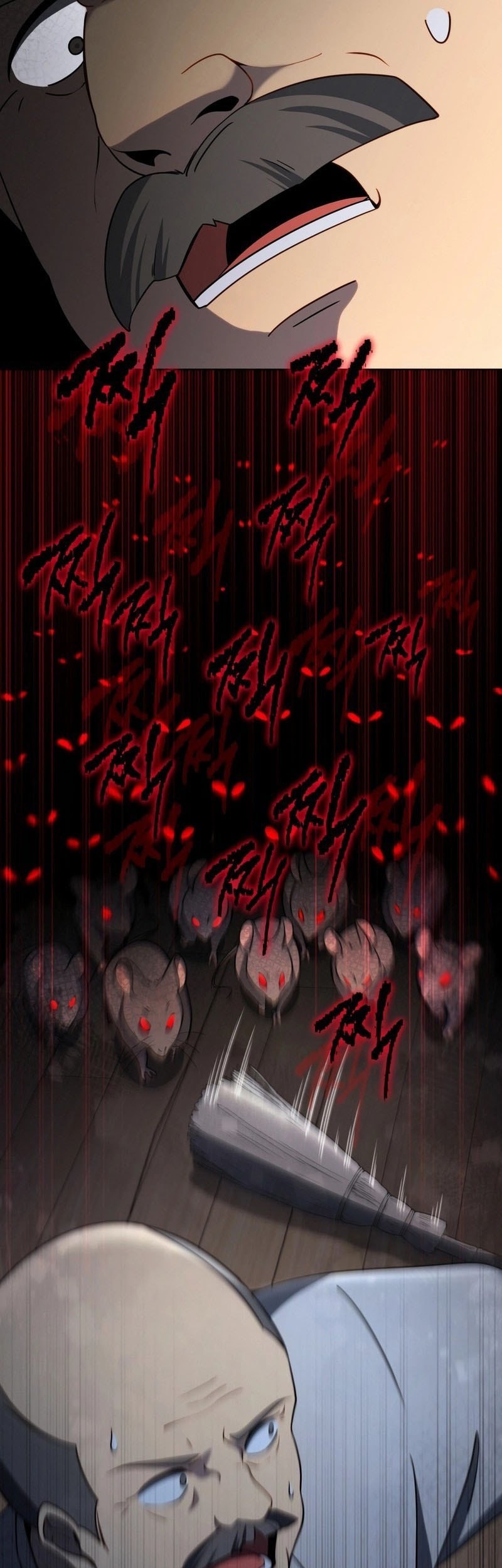 Chapter 177 - halaman 53