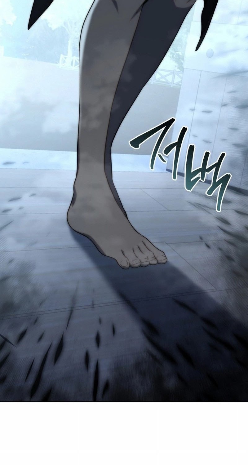 Chapter 177 - halaman 60