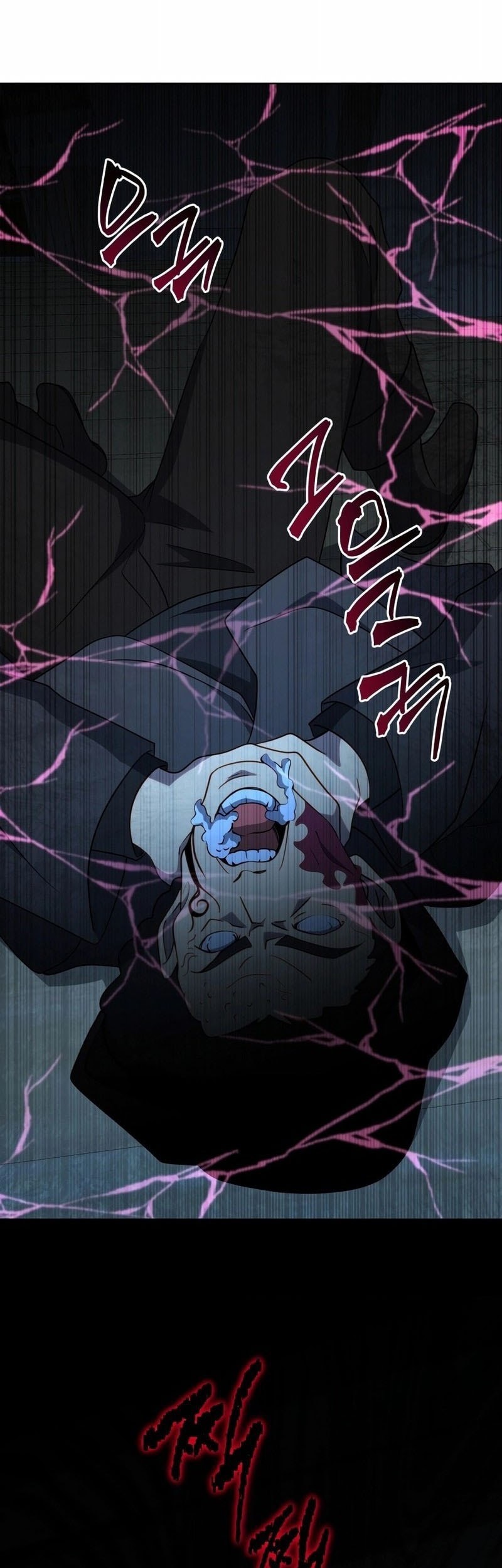 Chapter 177 - halaman 65