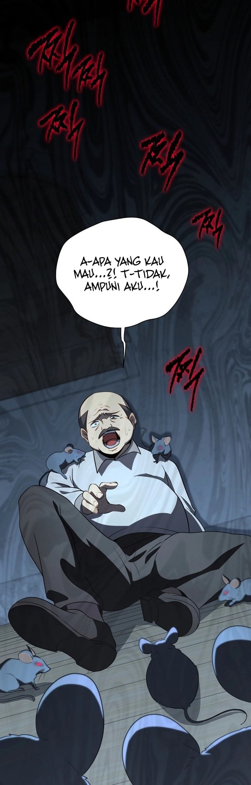 Chapter 177 - halaman 66