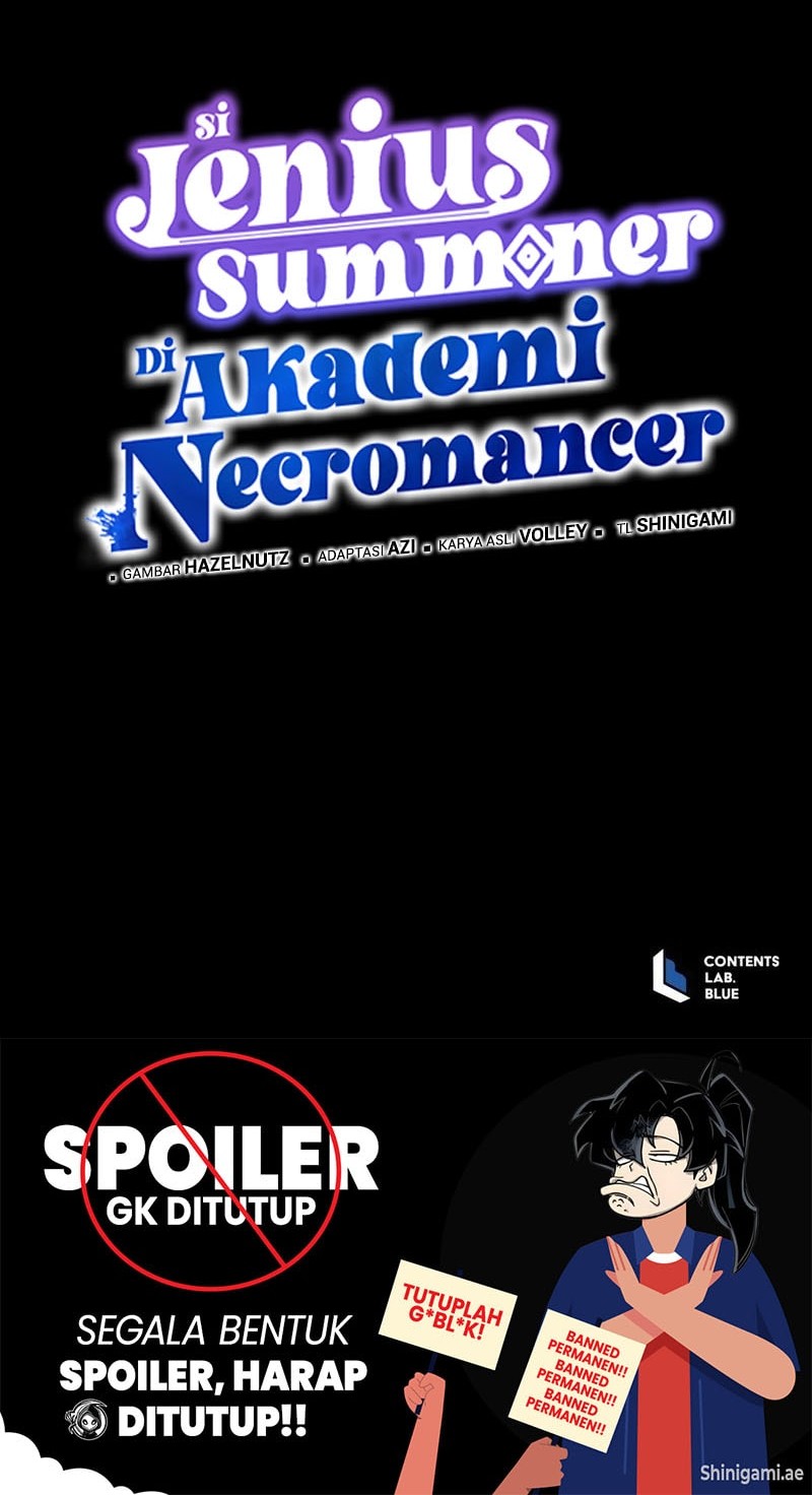 Chapter 177 - halaman 70