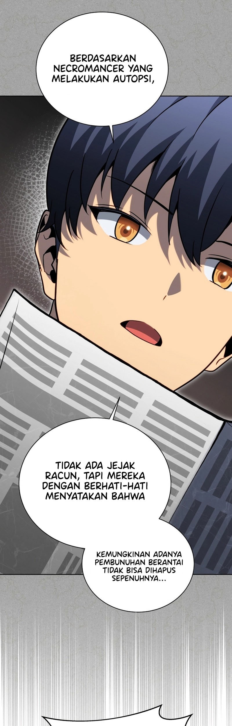 Chapter 178 - halaman 35