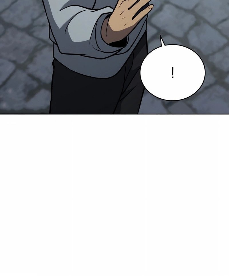 Chapter 178 - halaman 42