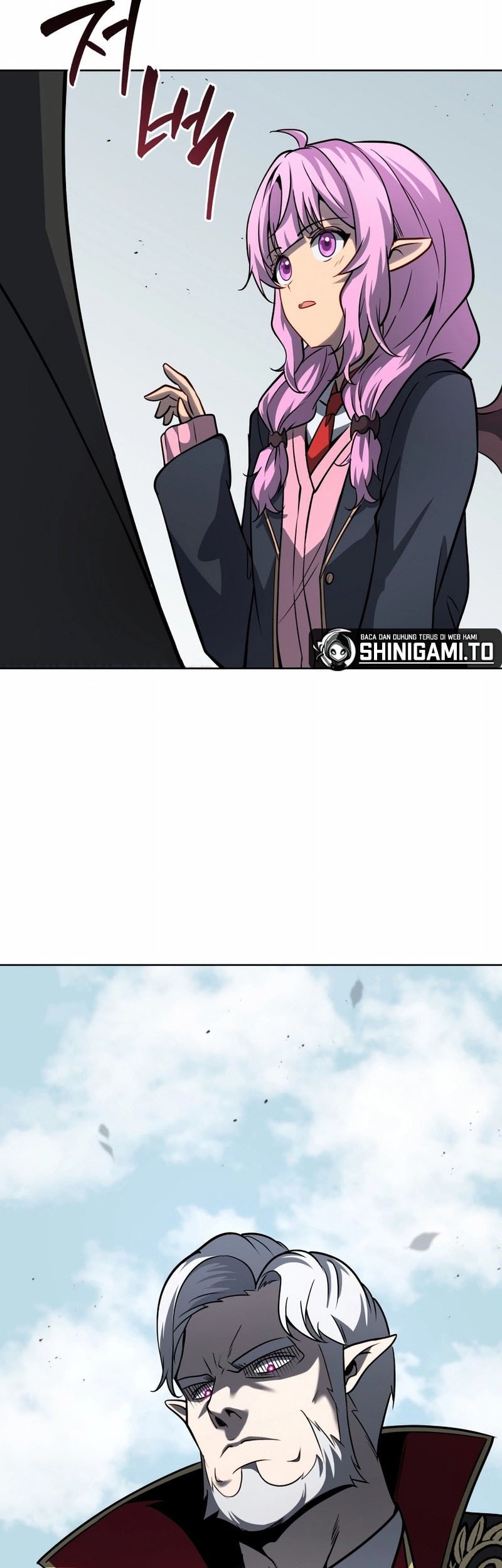 Chapter 178 - halaman 45