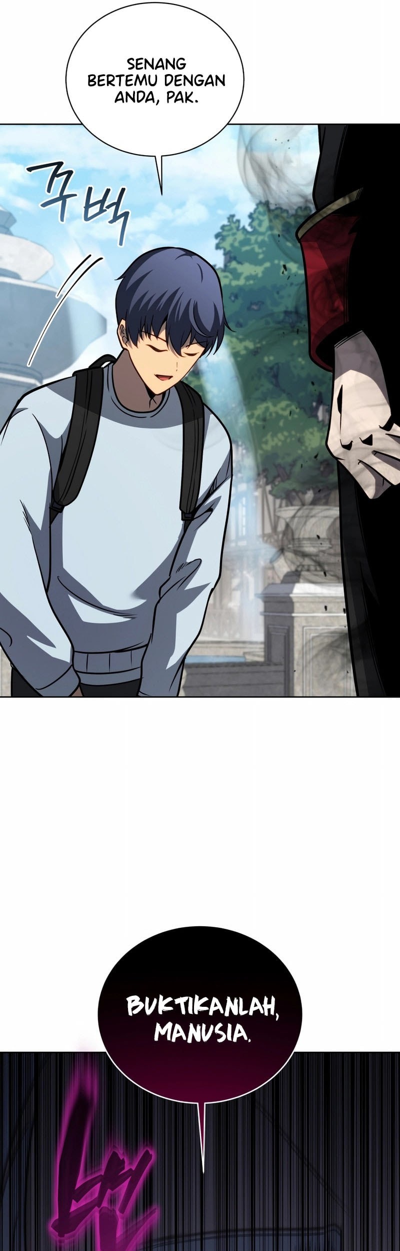 Chapter 178 - halaman 47
