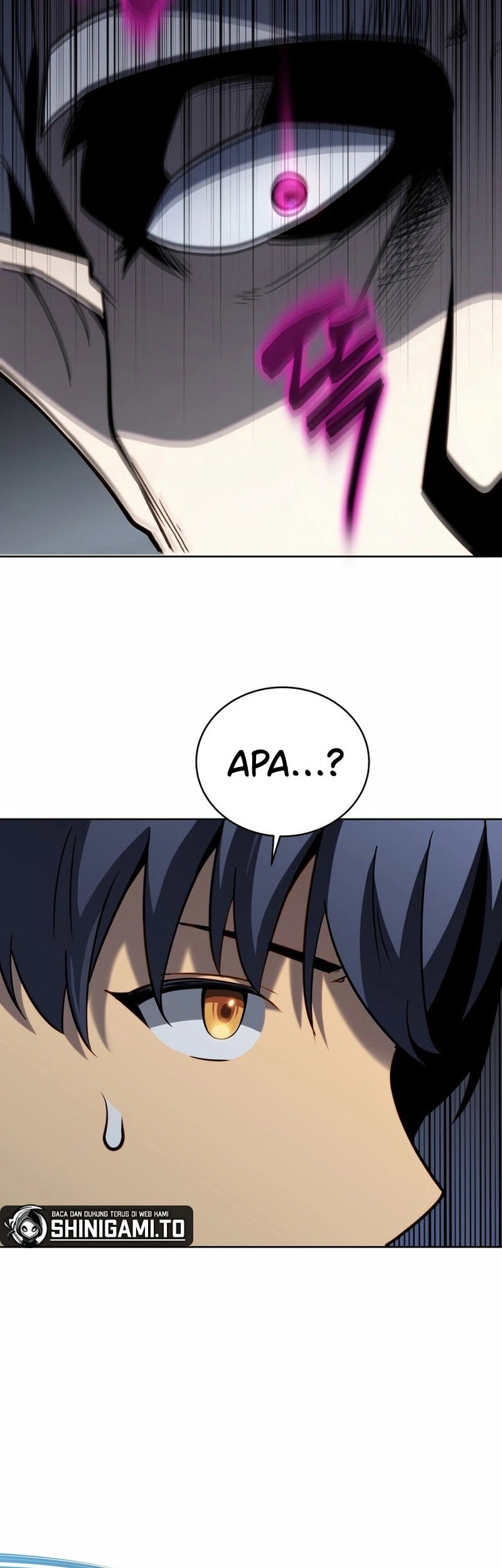 Chapter 178 - halaman 48