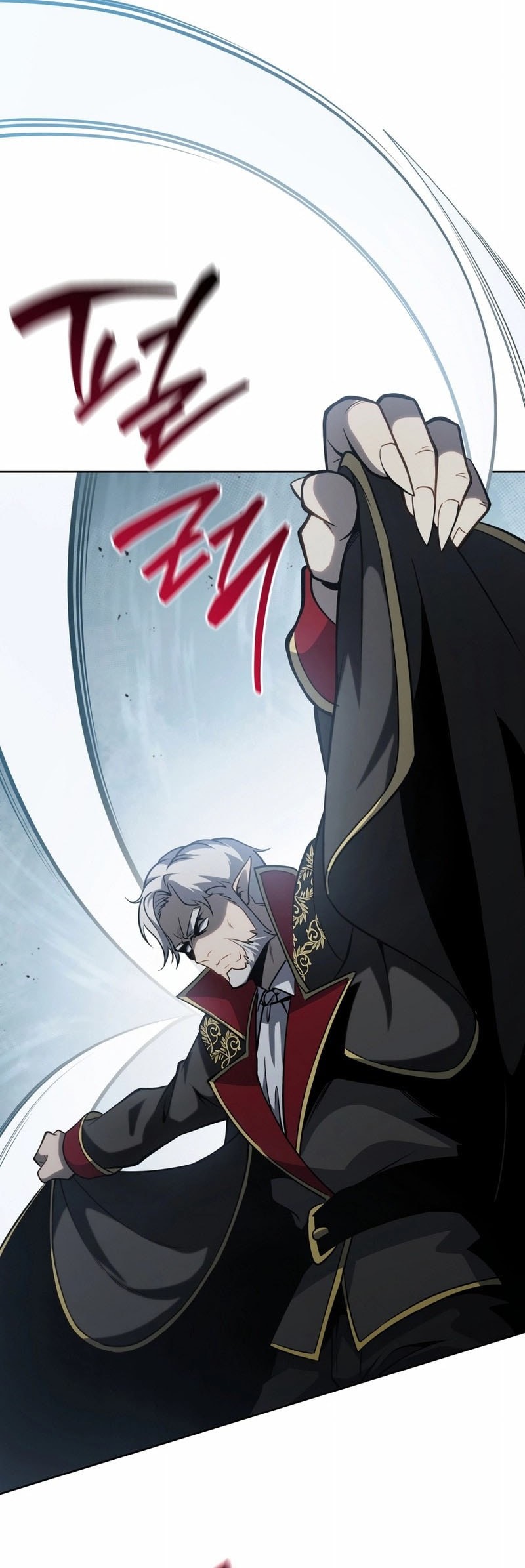 Chapter 178 - halaman 49