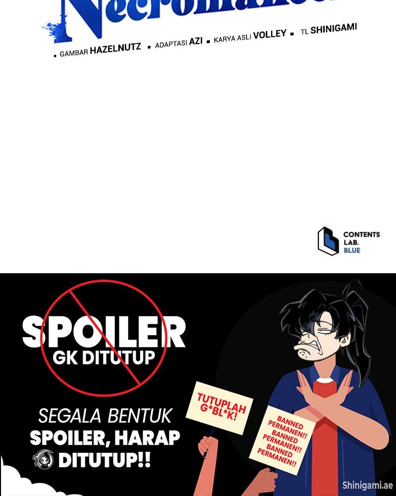 Chapter 178 - halaman 53