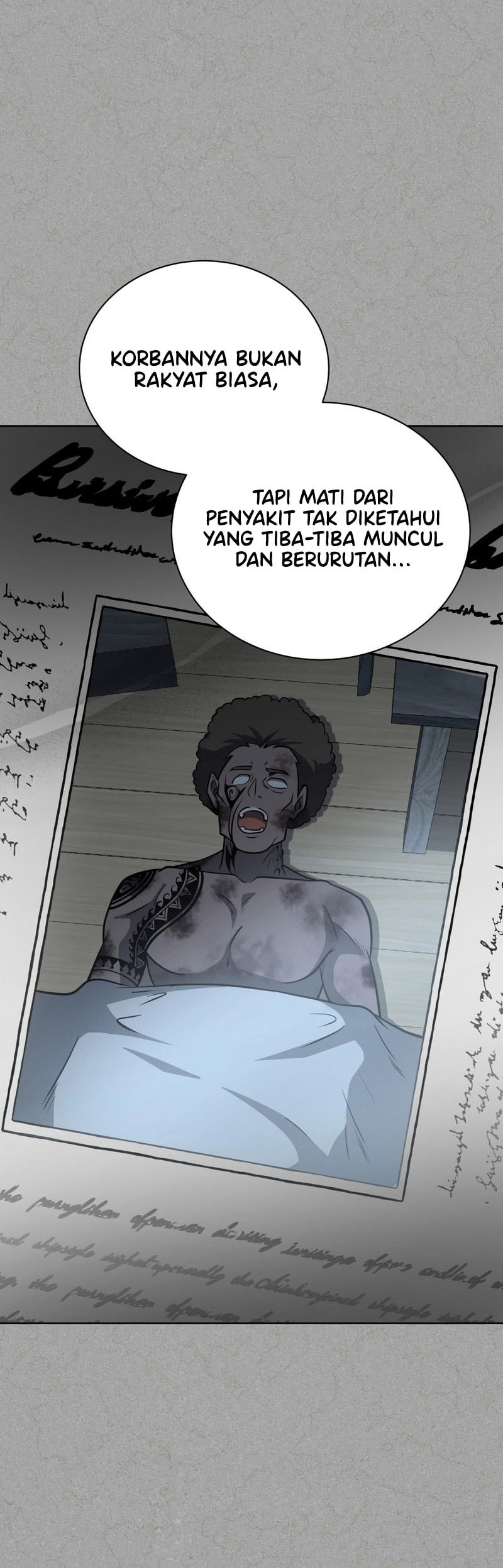Chapter 178 - halaman 34