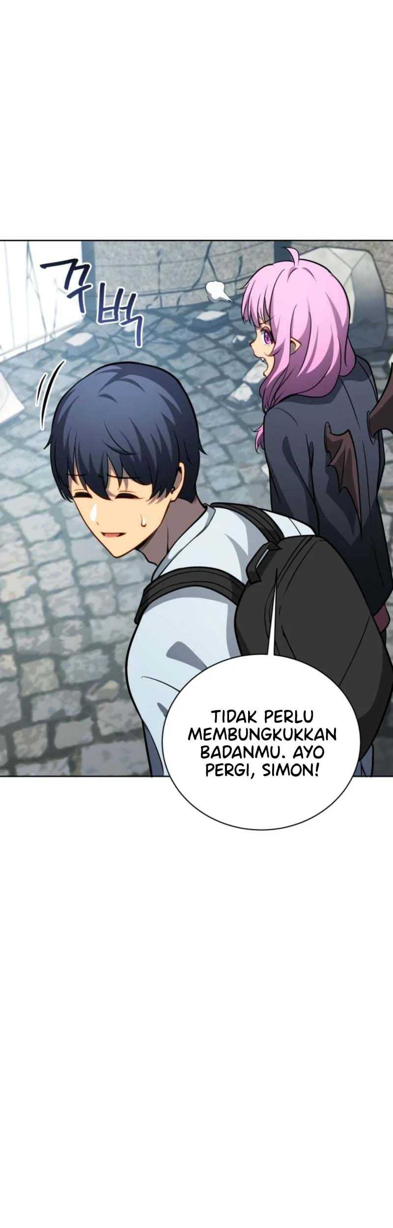 Chapter 179 - halaman 44