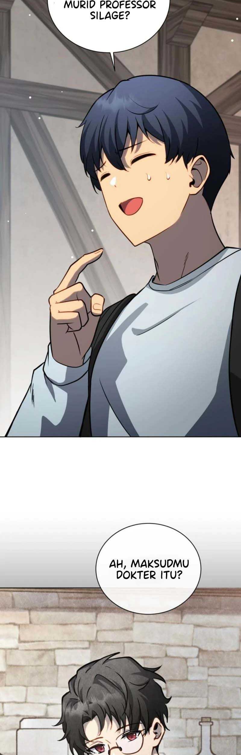 Chapter 179 - halaman 48