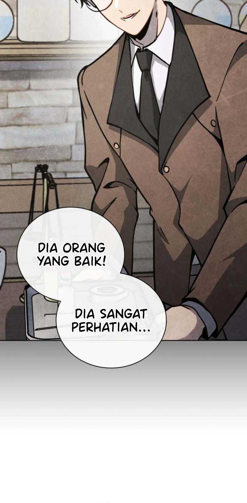 Chapter 179 - halaman 49