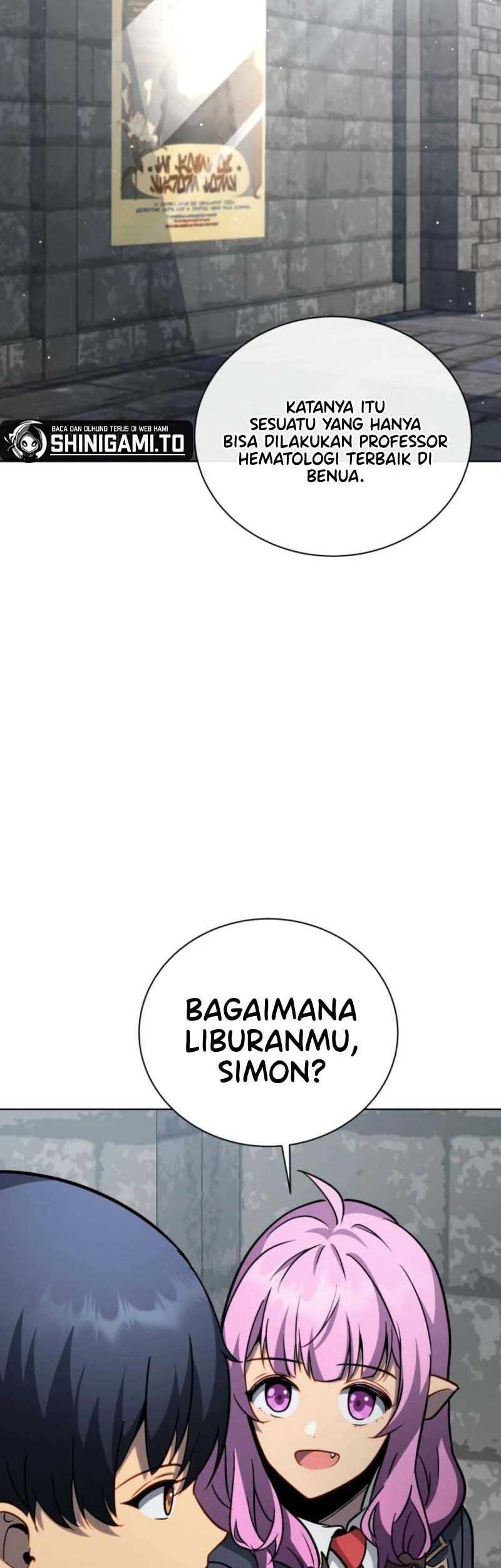 Chapter 179 - halaman 51