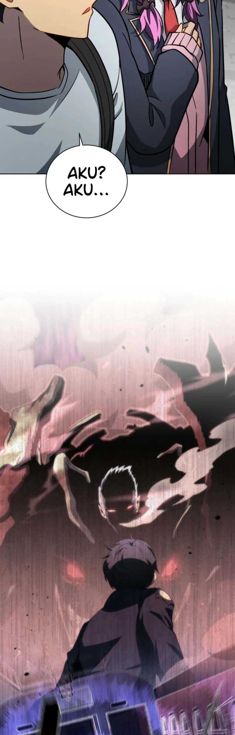 Chapter 179 - halaman 52