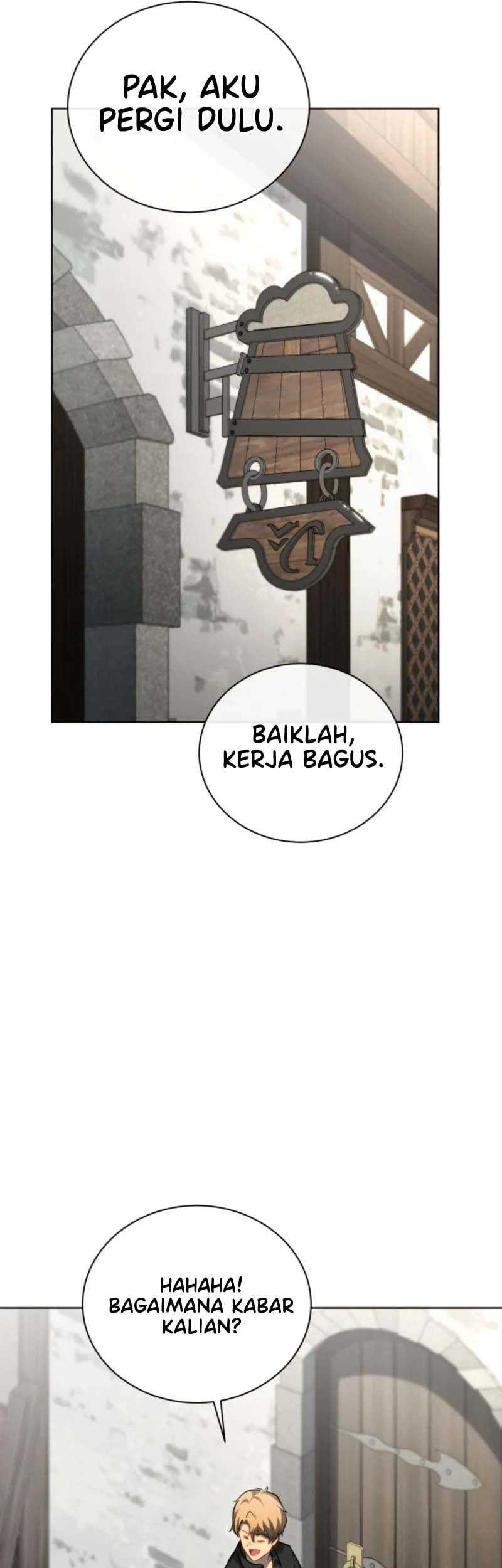 Chapter 179 - halaman 58