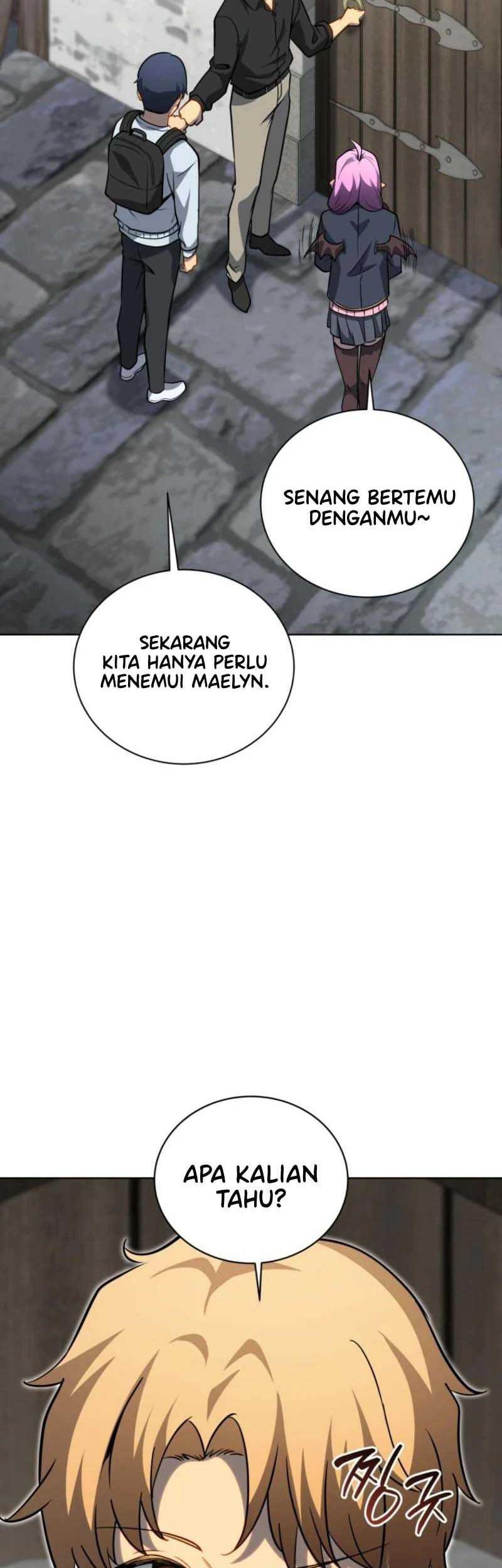 Chapter 179 - halaman 59