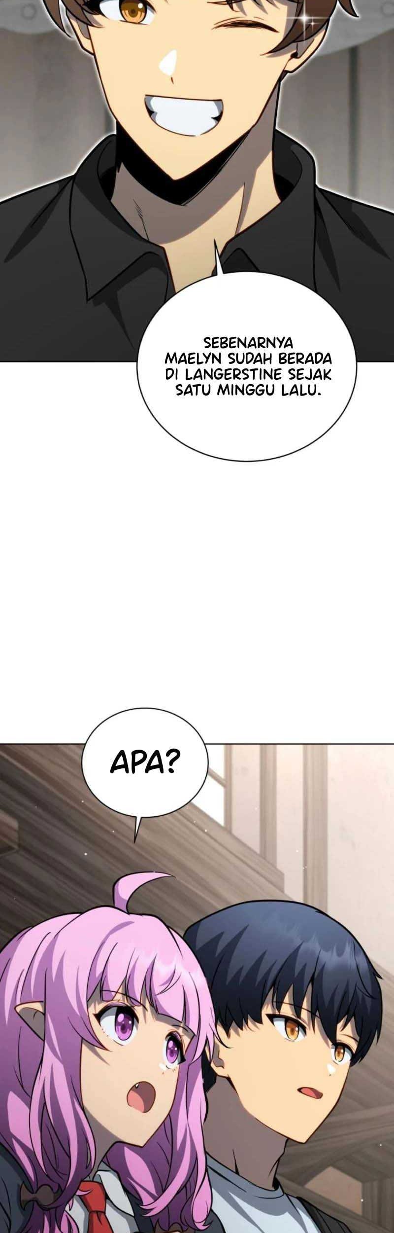 Chapter 179 - halaman 60